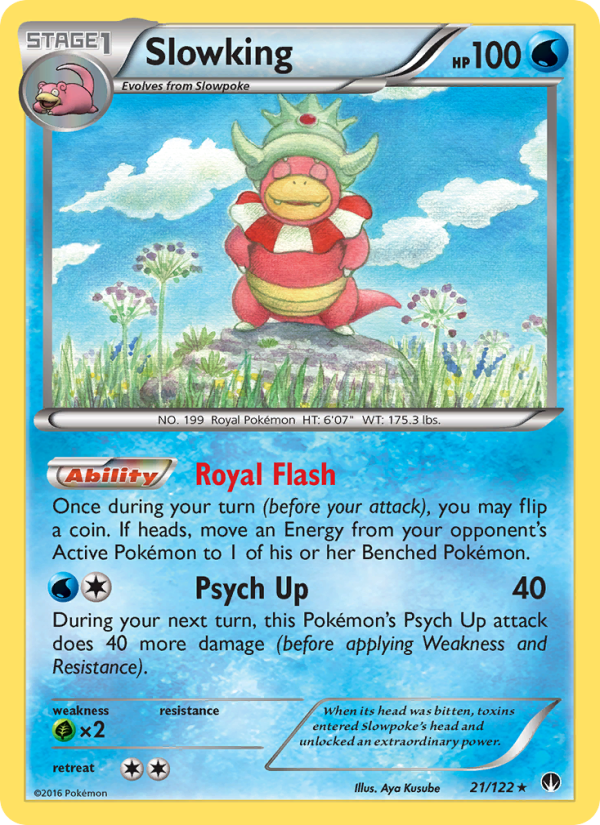 xy9-21