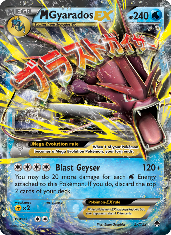 xy9-27