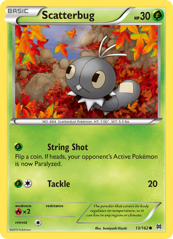 xy8-13