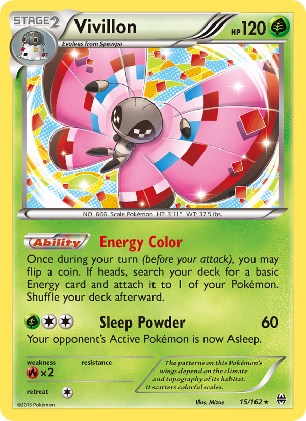 xy8-15