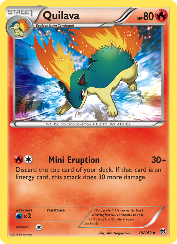 xy8-19