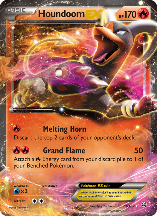xy8-21