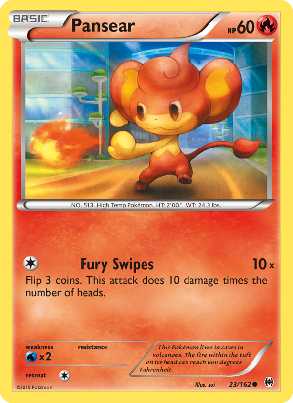 xy8-23