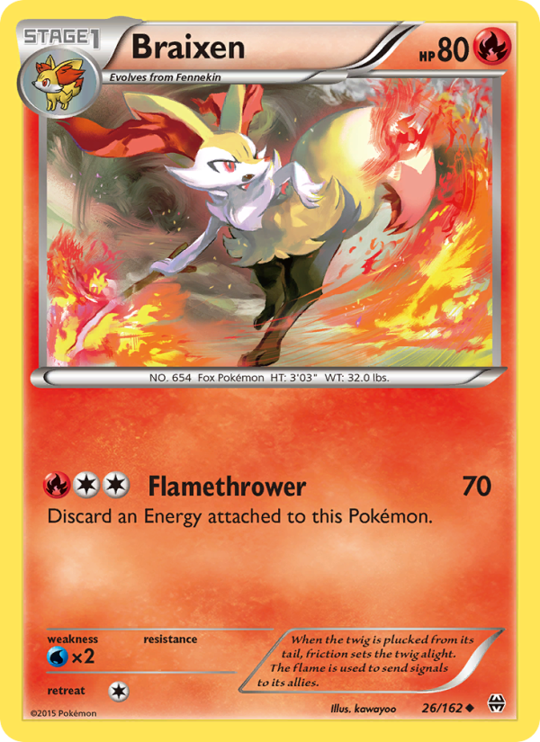 xy8-26