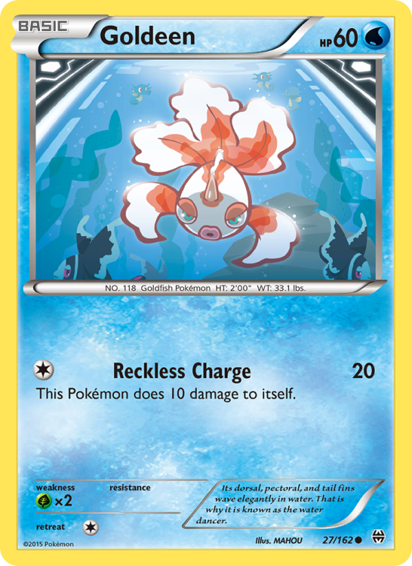 xy8-27