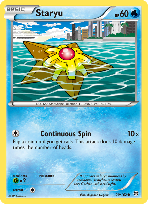xy8-29
