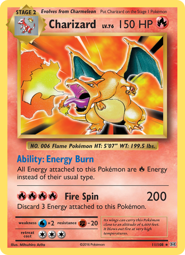 xy12-11
