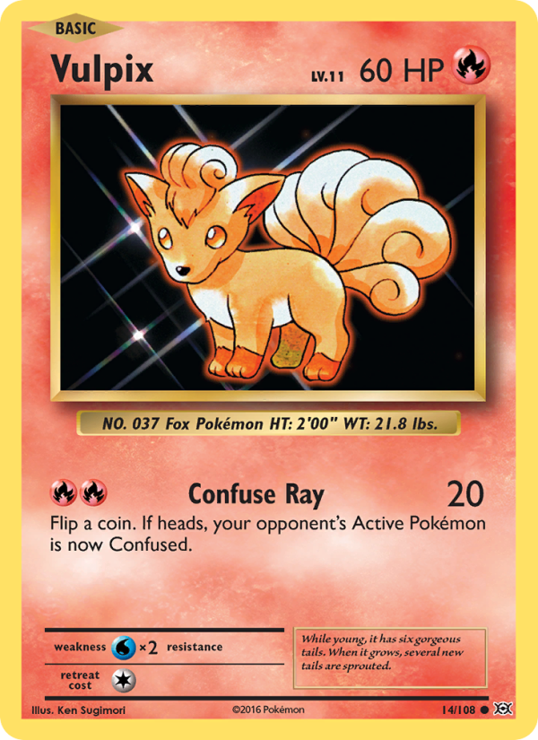 xy12-14