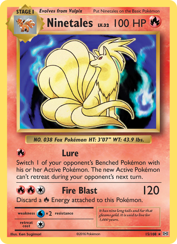 xy12-15