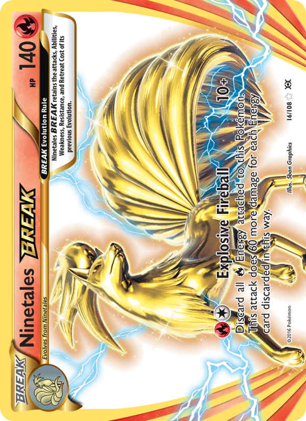 xy12-16