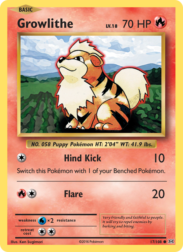 xy12-17