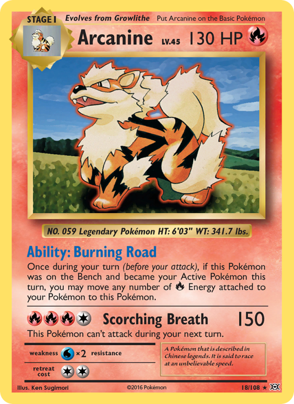 xy12-18