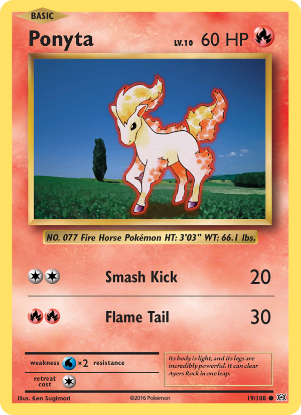 xy12-19