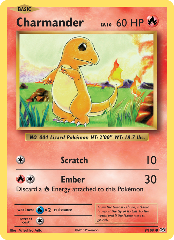 xy12-9