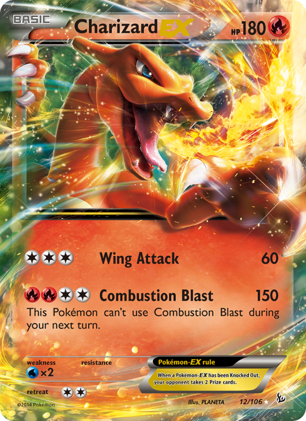 xy2-12