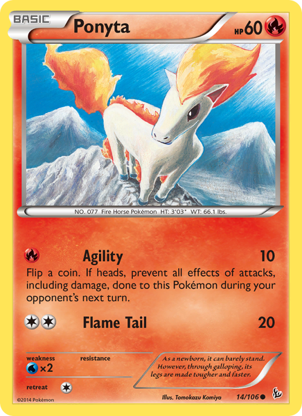xy2-14
