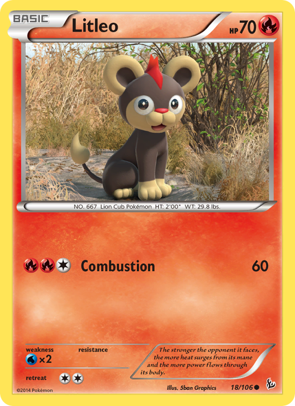 xy2-18