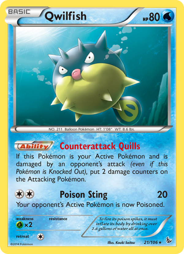 xy2-21