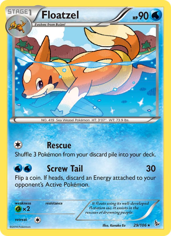 xy2-29