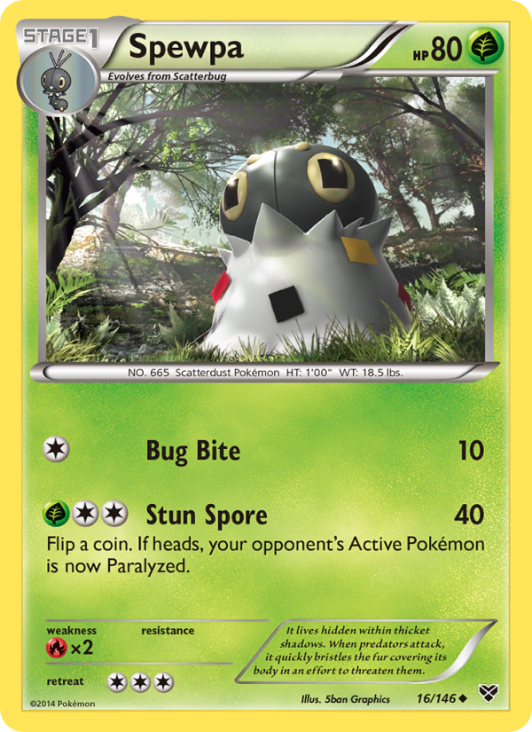xy1-16