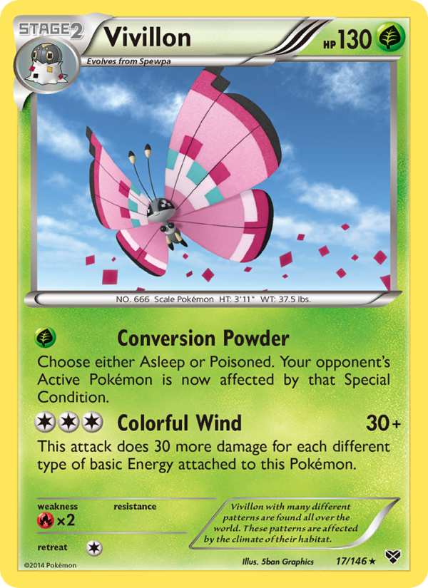 xy1-17