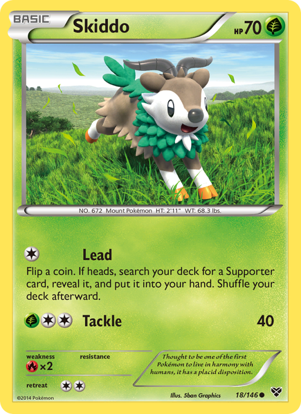 xy1-18