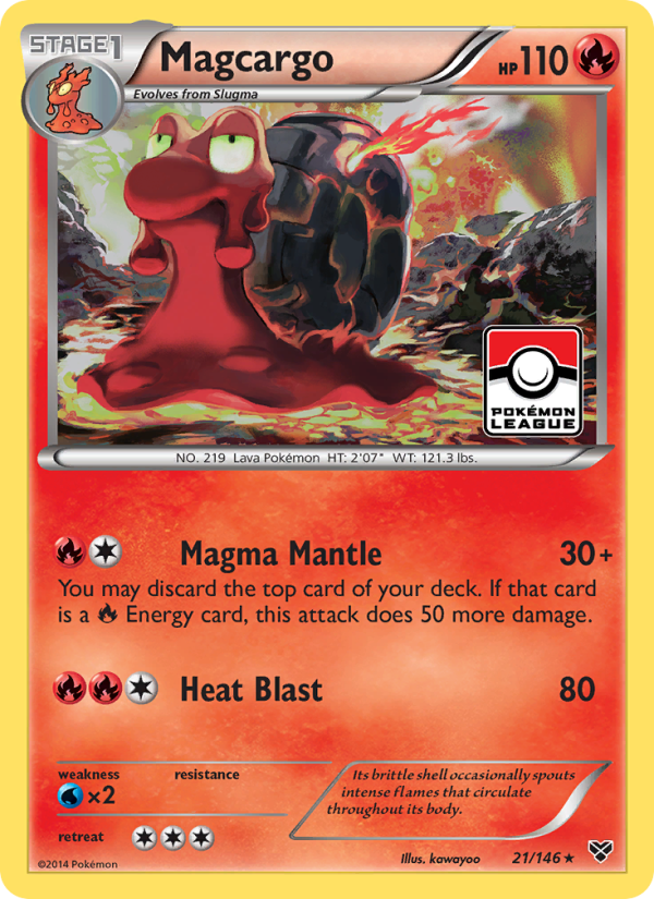 xy1-21