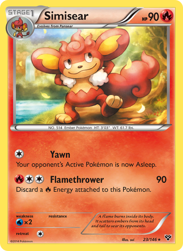 xy1-23