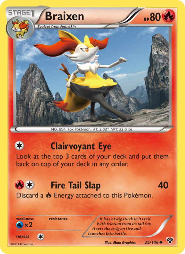 xy1-25