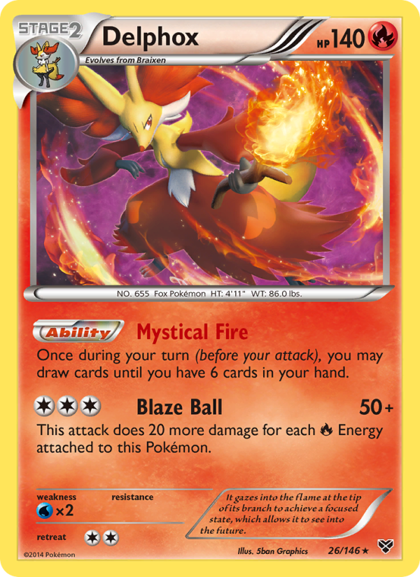 xy1-26
