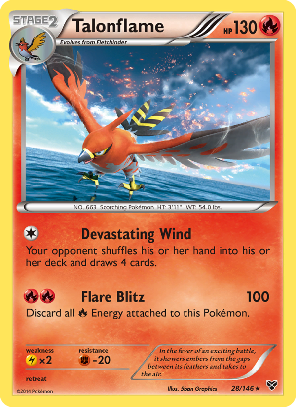 xy1-28